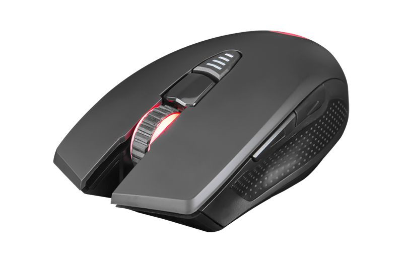 Gaming miš  MARVO G982