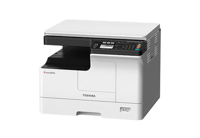 Laserski multifunkcijski printer TOSHIBA 2329A E-studio