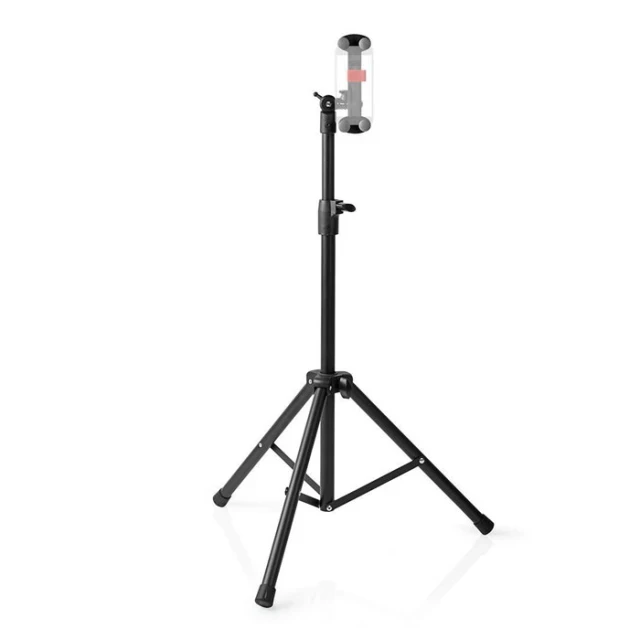 Univerzalni tripod za tablet i mobitel 4-12" NEDIS