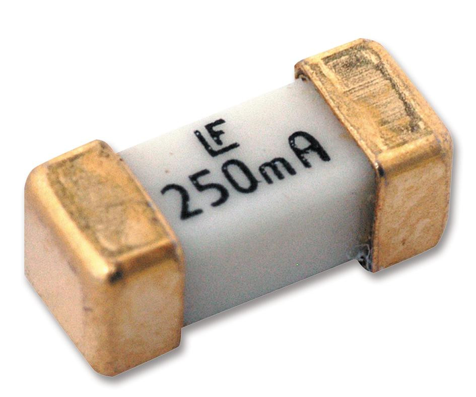 Osigurač 50A 6.1x2.7x2.7mm 125V