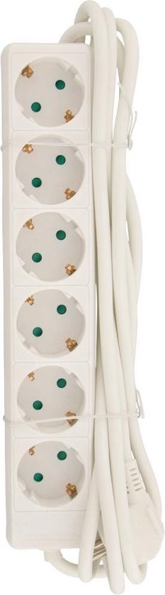 Produžni kabal VALUELINE 3m