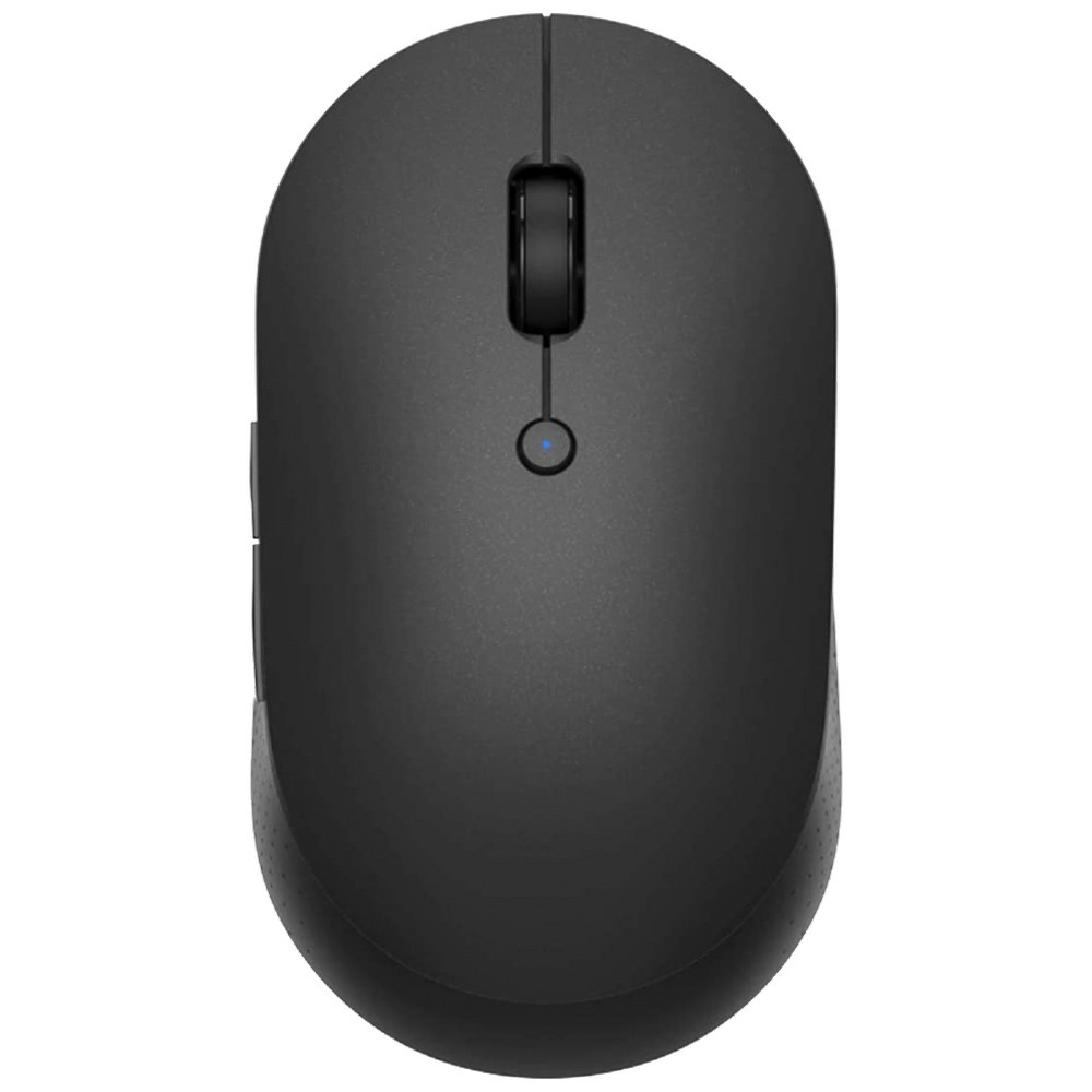 Bežični miš XIAOMI HLK4041GL crni