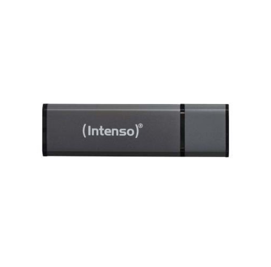 USB stick flash drive 32GB INTENSO