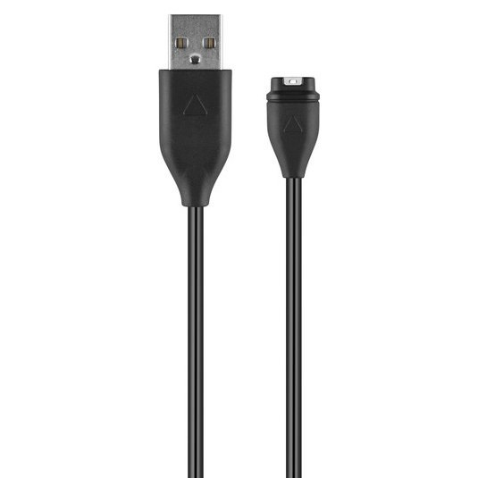 USB kabal za punjenje GARMIN satova  0.5m