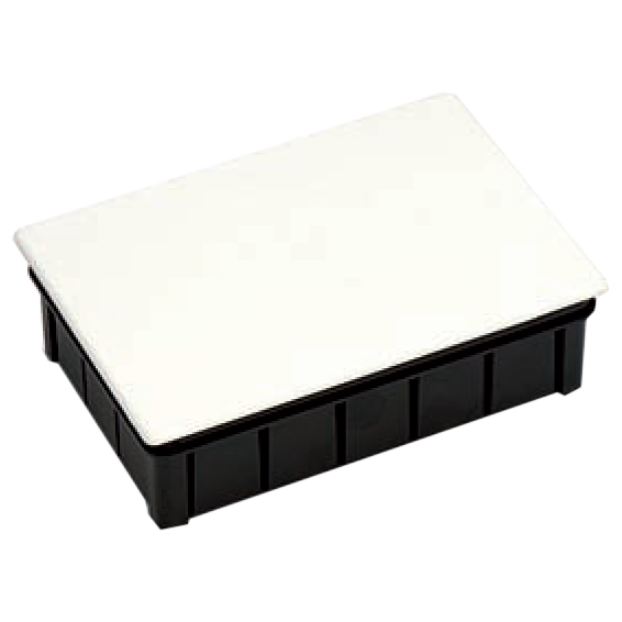 Razvodna kutija 160x100x50mm