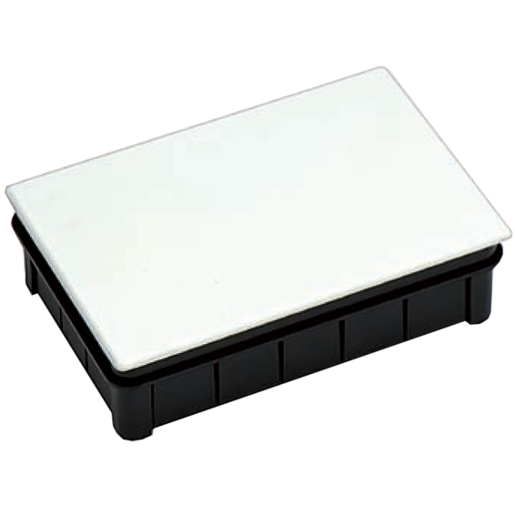 Razvodna kutija 200x130x60mm