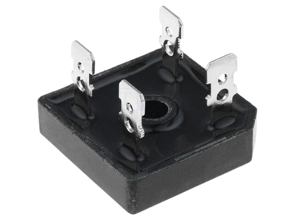 Grec jednofazni BR354