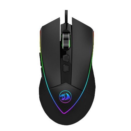 Gaming miš REDRAGON Emperor Chroma M909
