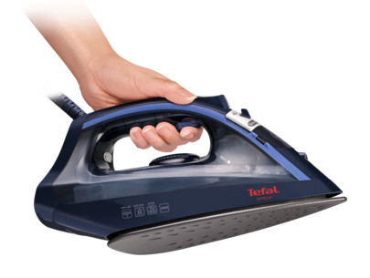Pegla TEFAL FV1713E0 Virtuo