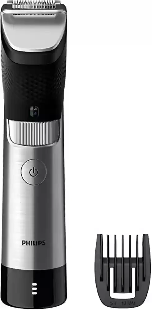 Trimer za bradu PHILIPS BT9810/15