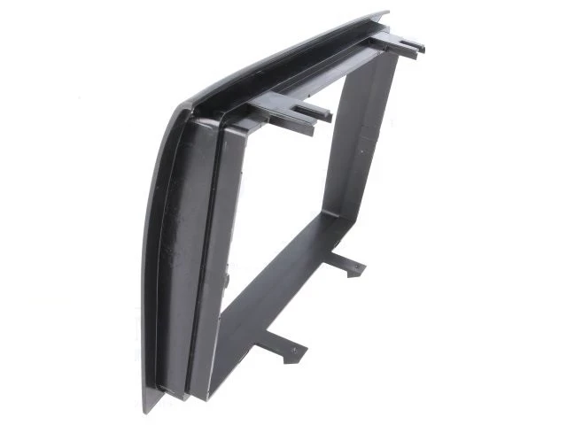 Blenda okvir za auto radio CITROEN, FIAT, PEUGEOT 2DIN RAM-40.205.5