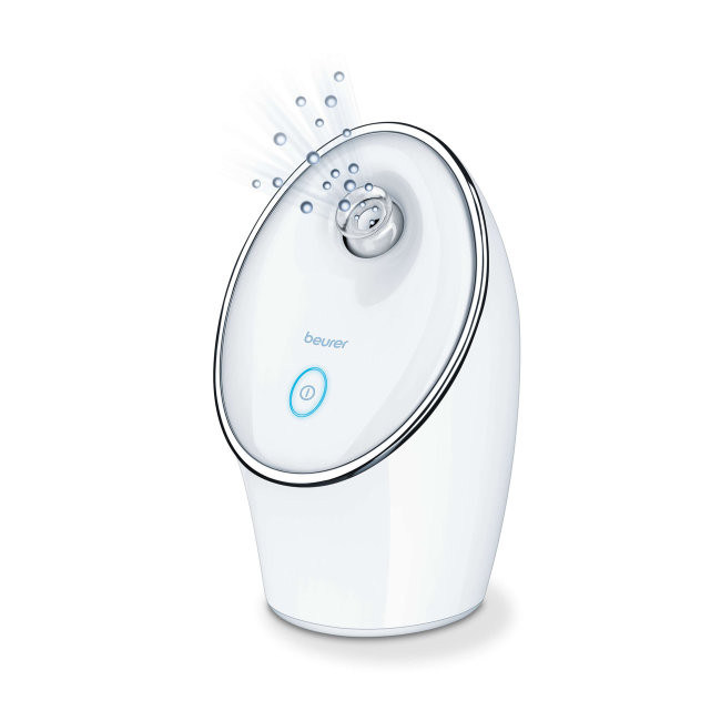 Sauna za lice BEURER FC 72