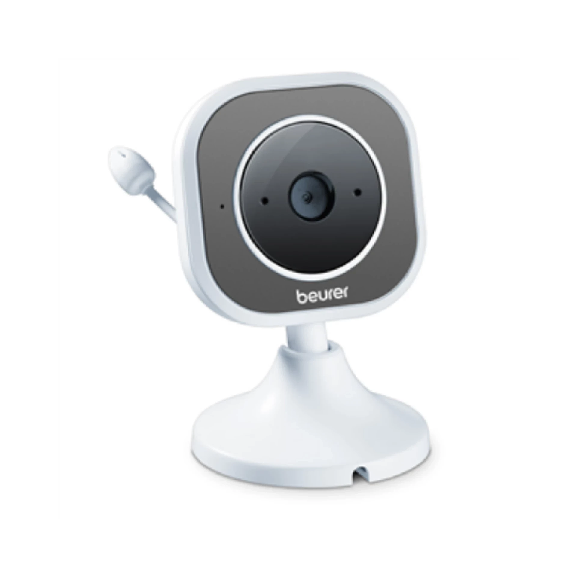 Kamera za video baby monitor BEURER BY 110