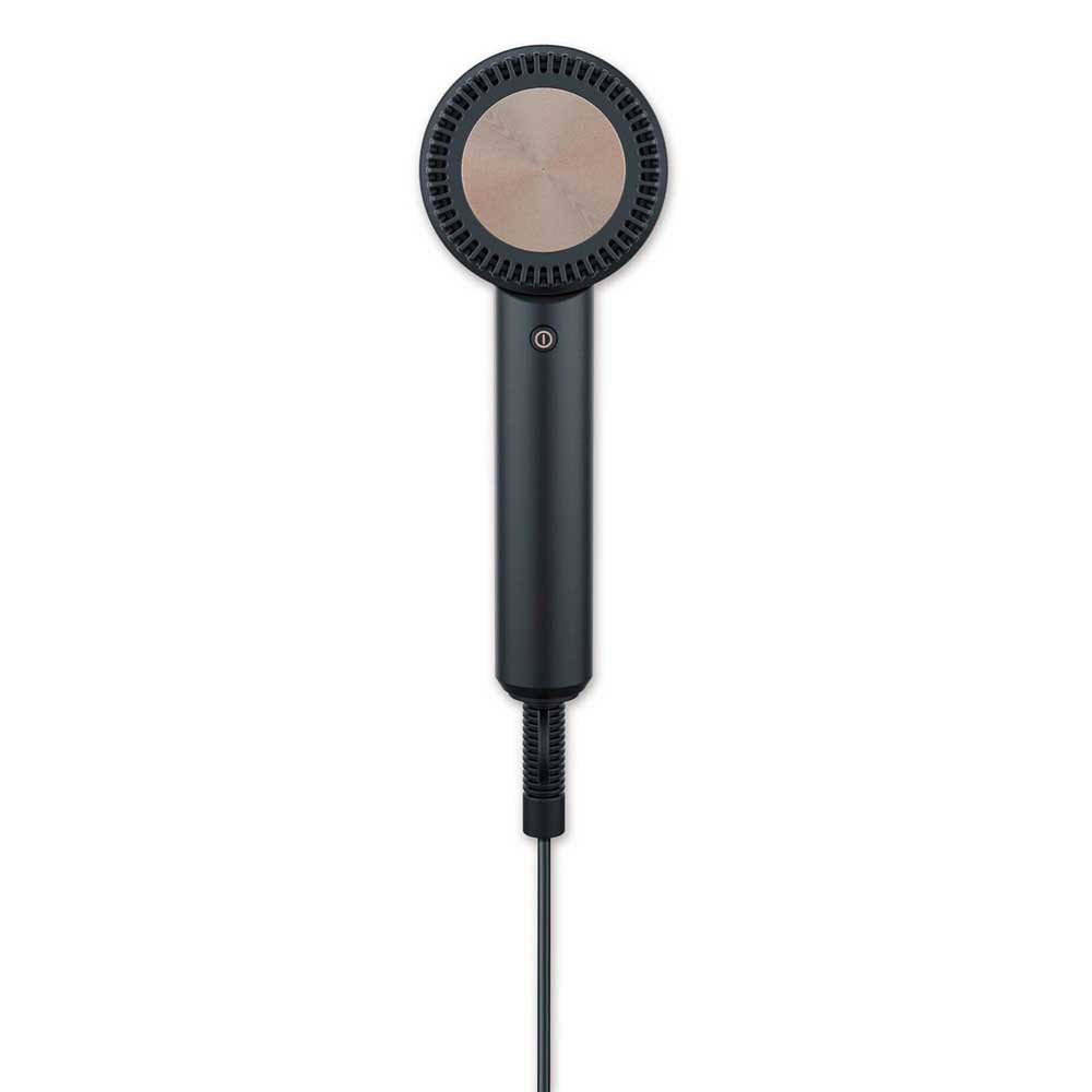 Fen za kosu BEURER HC 35