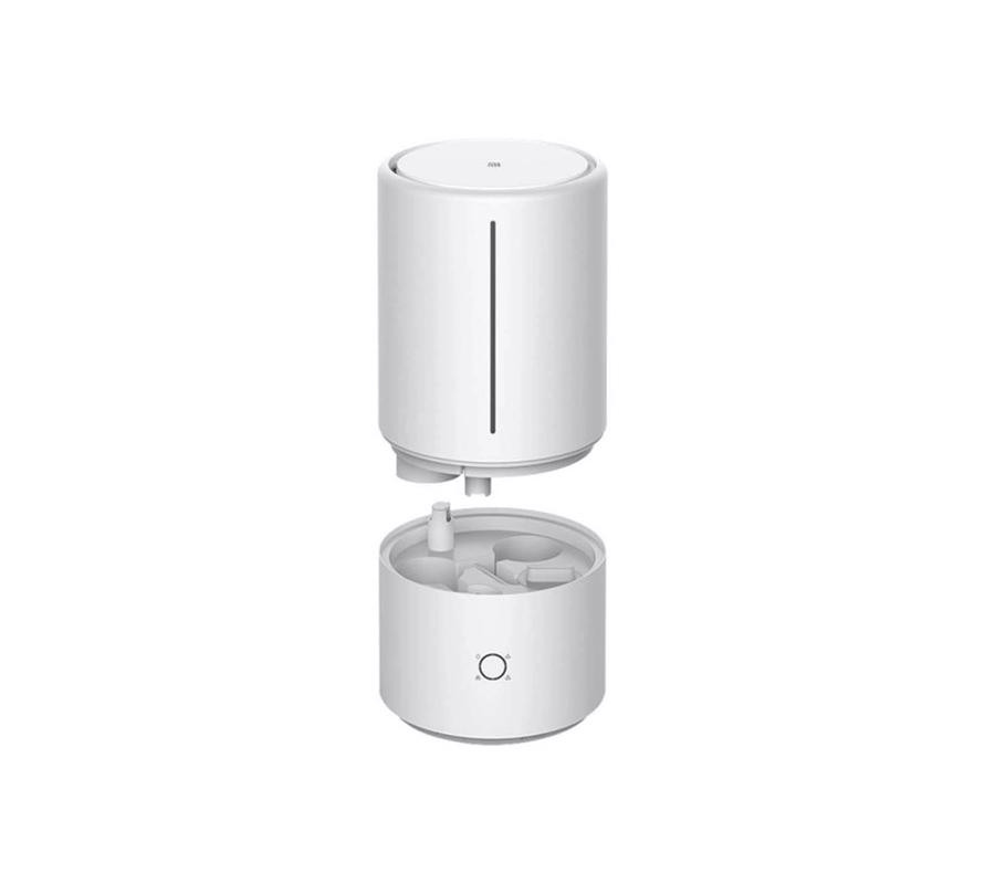 Pametni ovlaživač zraka Xiaomi Mi 2