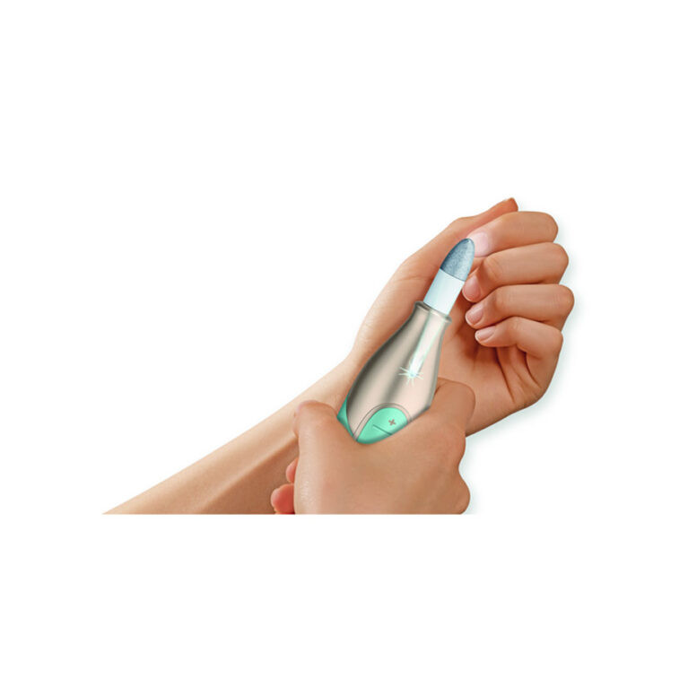 Set za manikuru/pedikuru BEURER MP 84