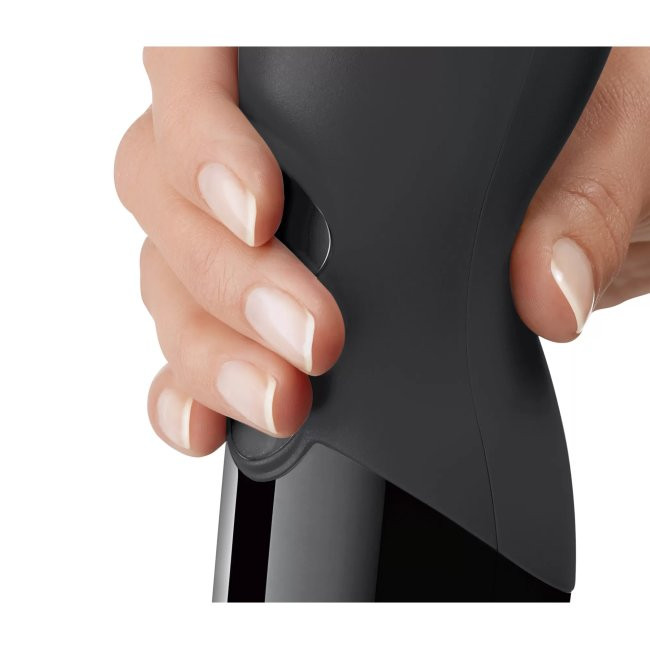 Štapni mikser BOSCH MS6CB61V1 ErgoMixx