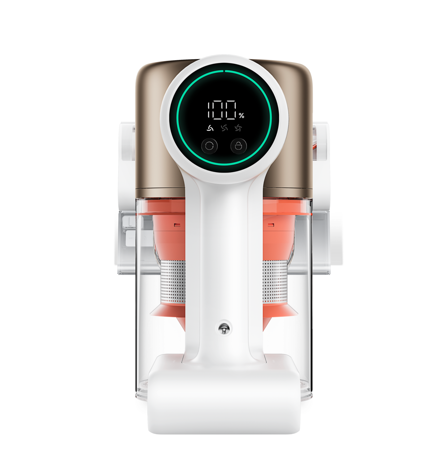 Štapni usisivač XIAOMI G10 Plus