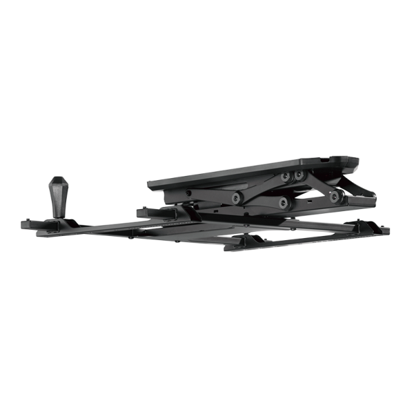 Stropni nosač za TV 32-70" 35 kg LOGILINK BP0159