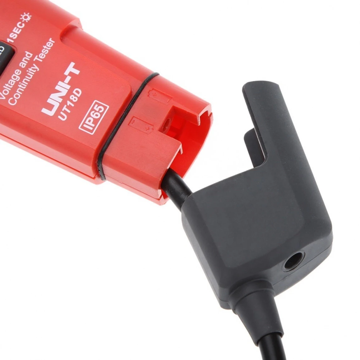 Ispitivač napona UNIT UT18D