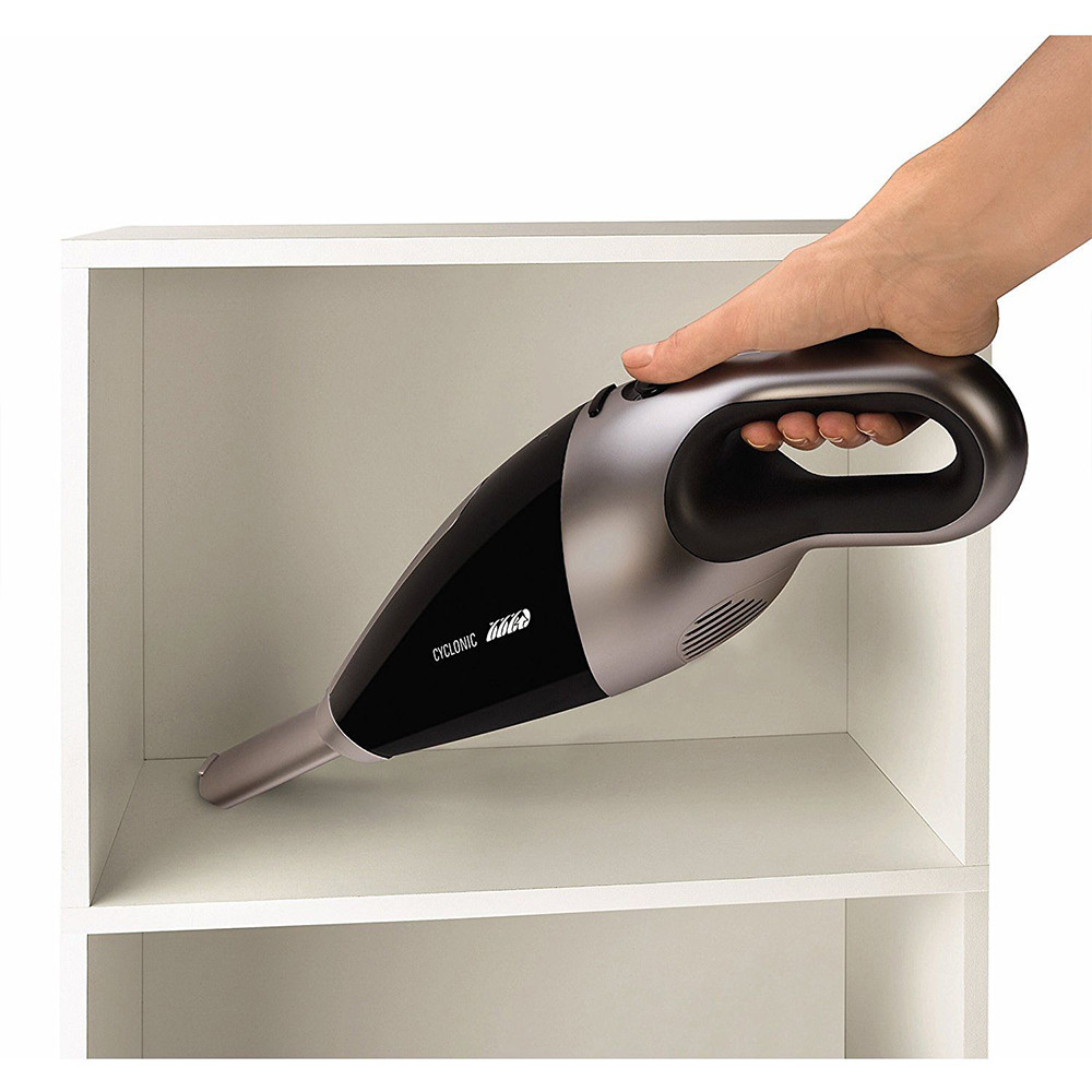 Ručni usisivač  ROWENTA AC476901