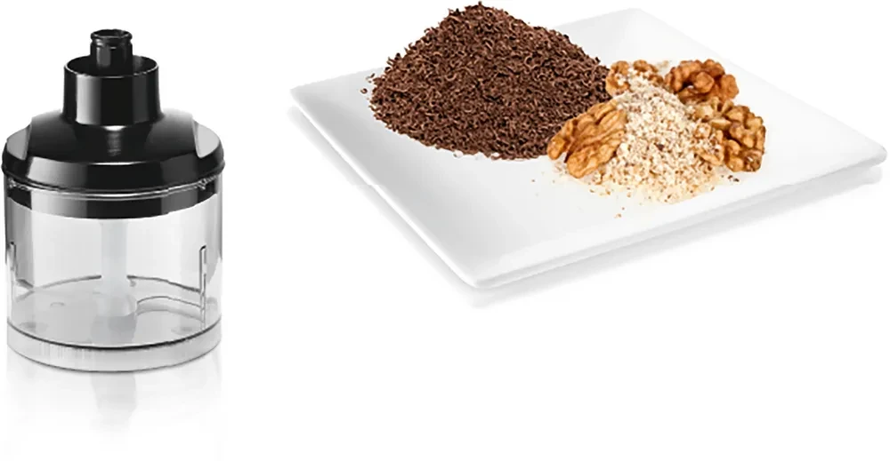 Štapni mikser BOSCH MS8CM6120