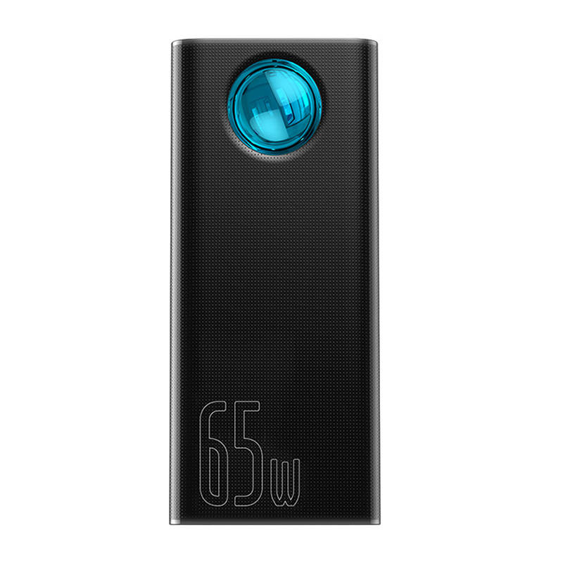 Prijenosni punjač BASEUS 30.000mAh 65W Powerbank