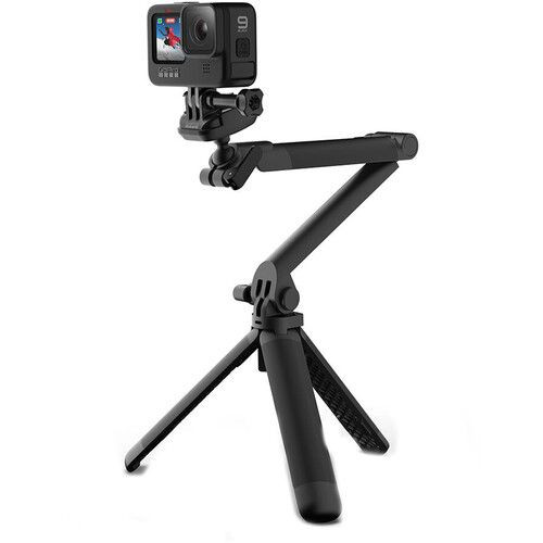 Stativ GOPRO AFAEM-002
