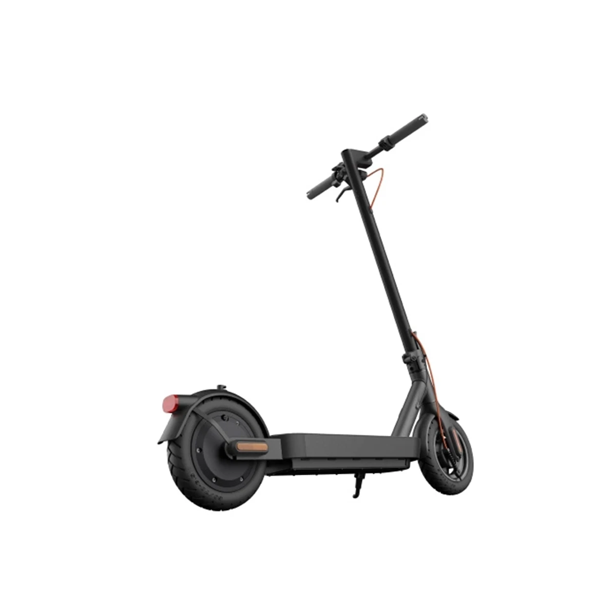 Električni romobil XIAOMI 4 Pro