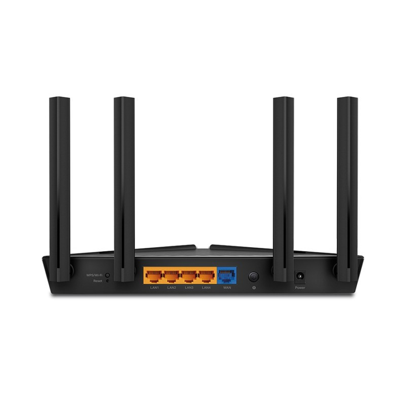 Router TP-LINK AX23 AX1800 Archer