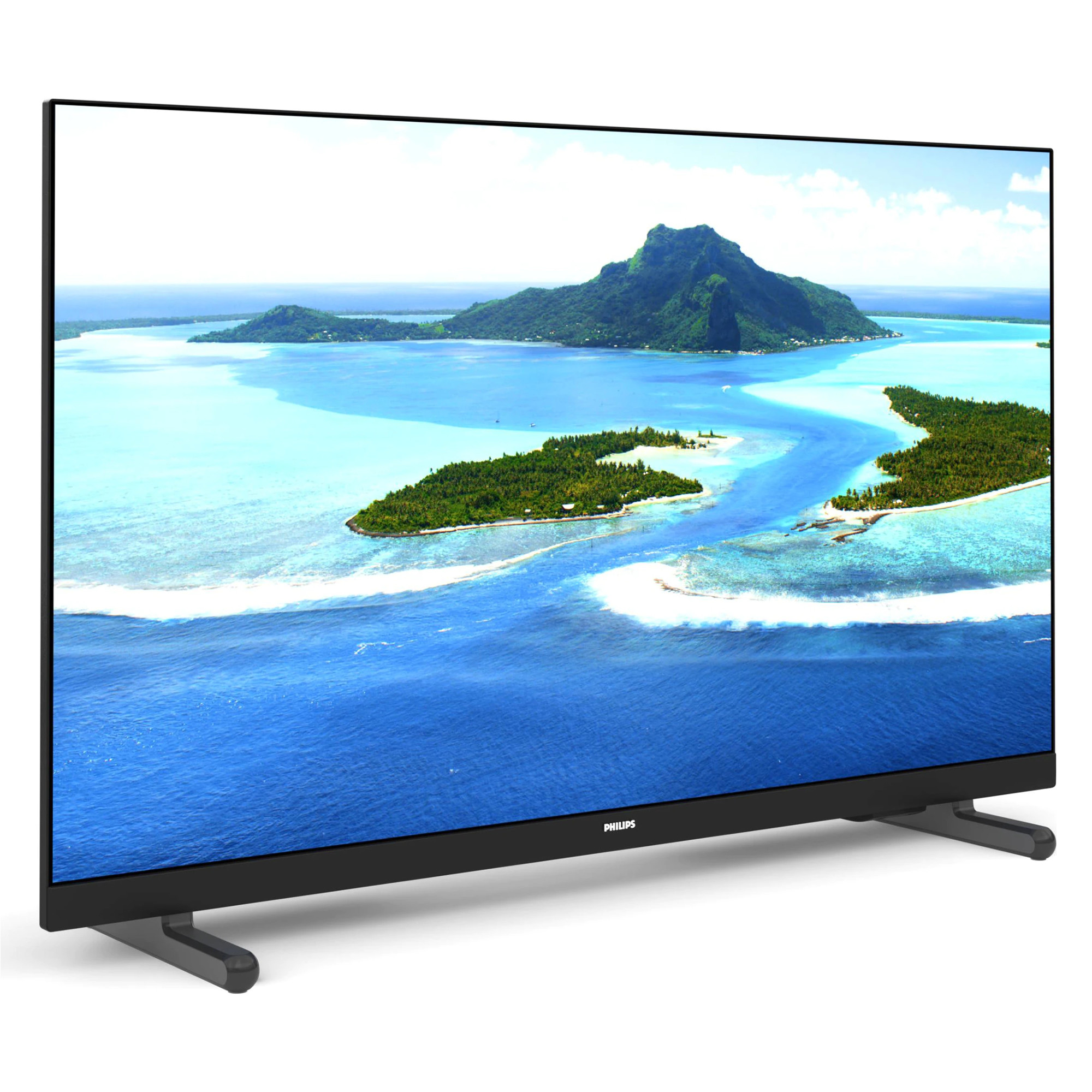 LED TV PHILIPS 43PUS7009/12 43"