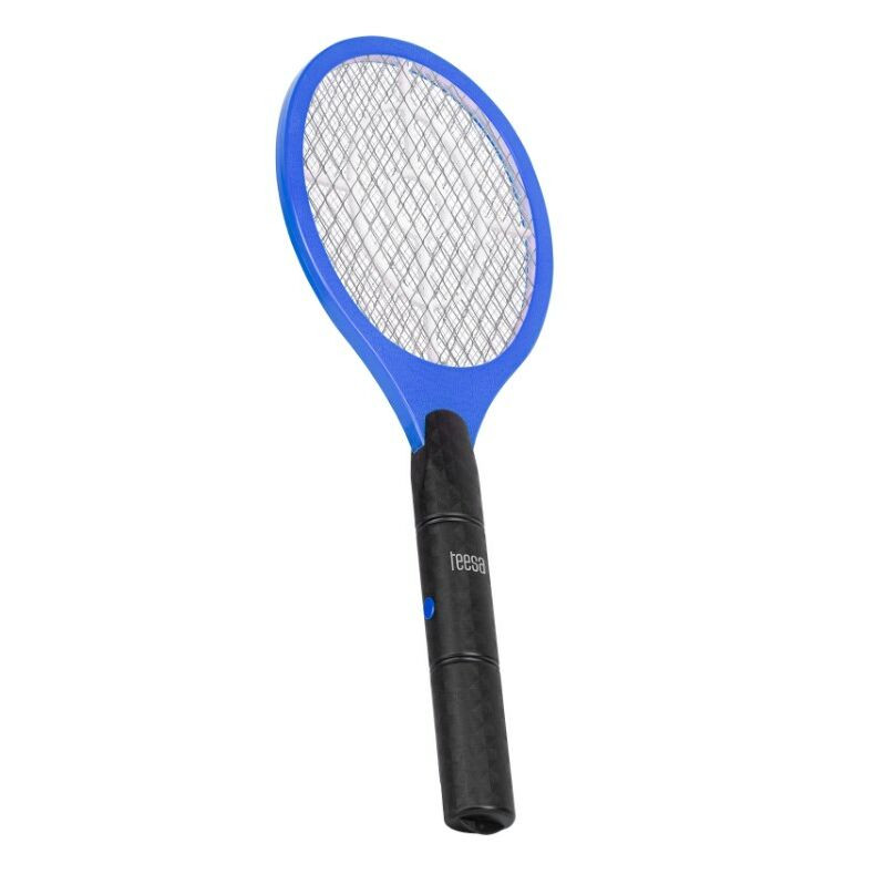 Električni reket za insekte TEESA TSA0160-1