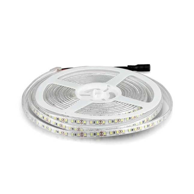 LED Traka 9.6W/M 4500K 1000lm/m V-TAC