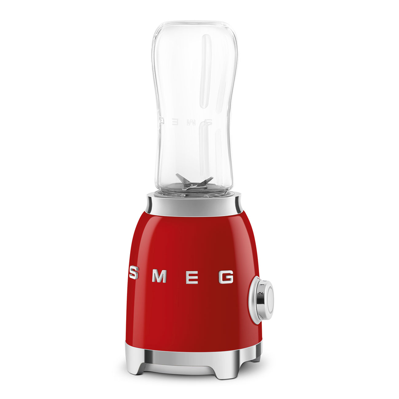Blender SMEG PBF01RDEU