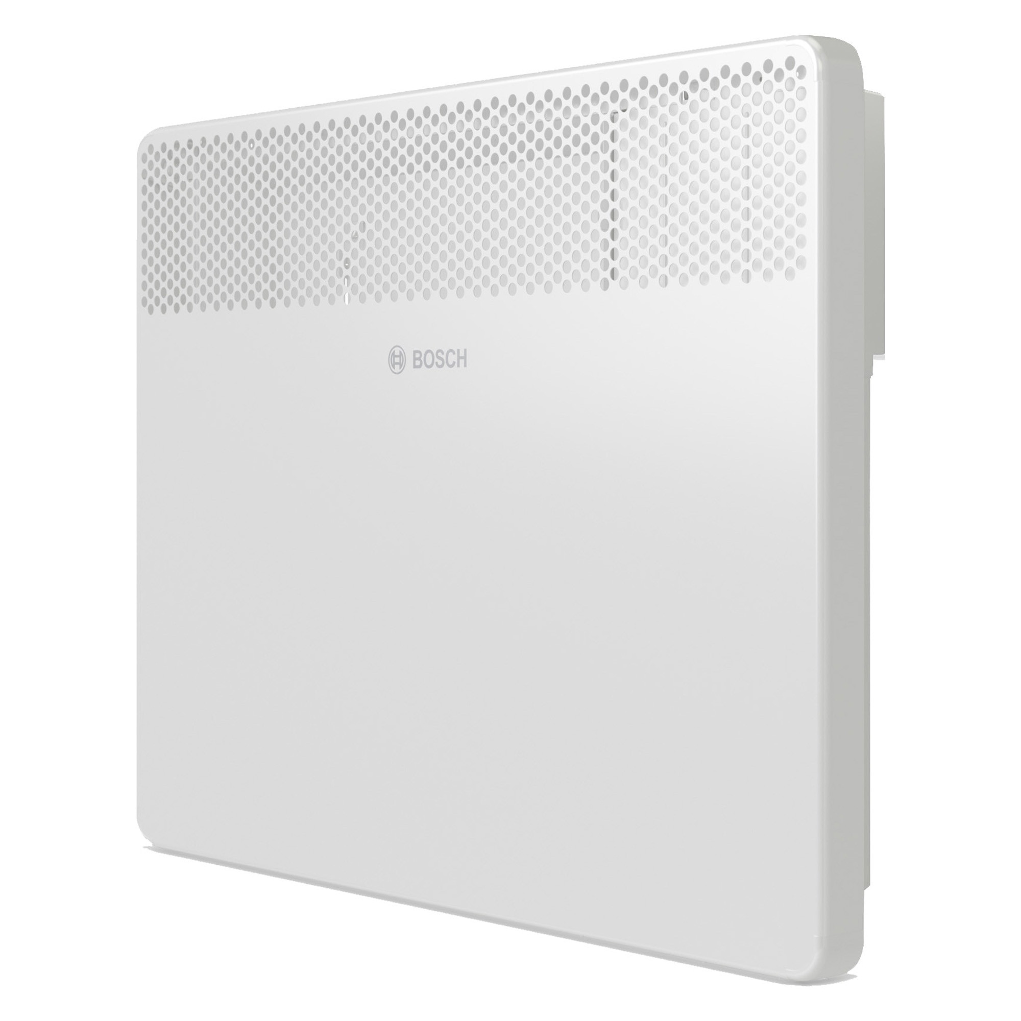 Konvektor Bosch HC 4000-15