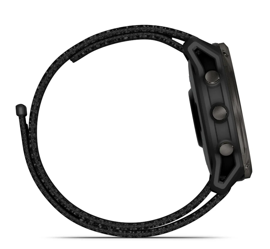 Pametni sat GARMIN Enduro 3