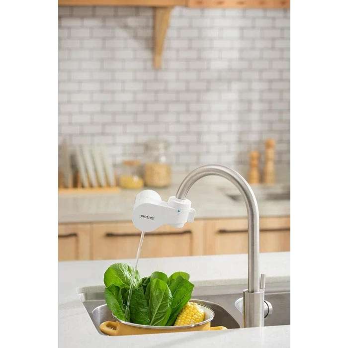 Uređaj za filtiranje vode iz česme PHILIPS AWP3704/10