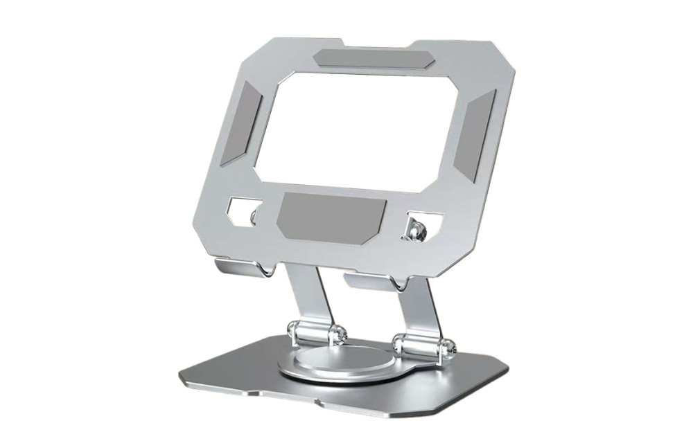 Podesivi nosač za tablet sa rotacijom od 360°