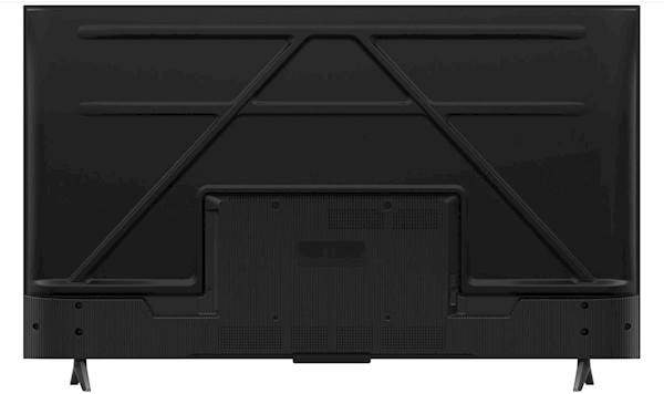 LED TV TCL 50P61K 50"