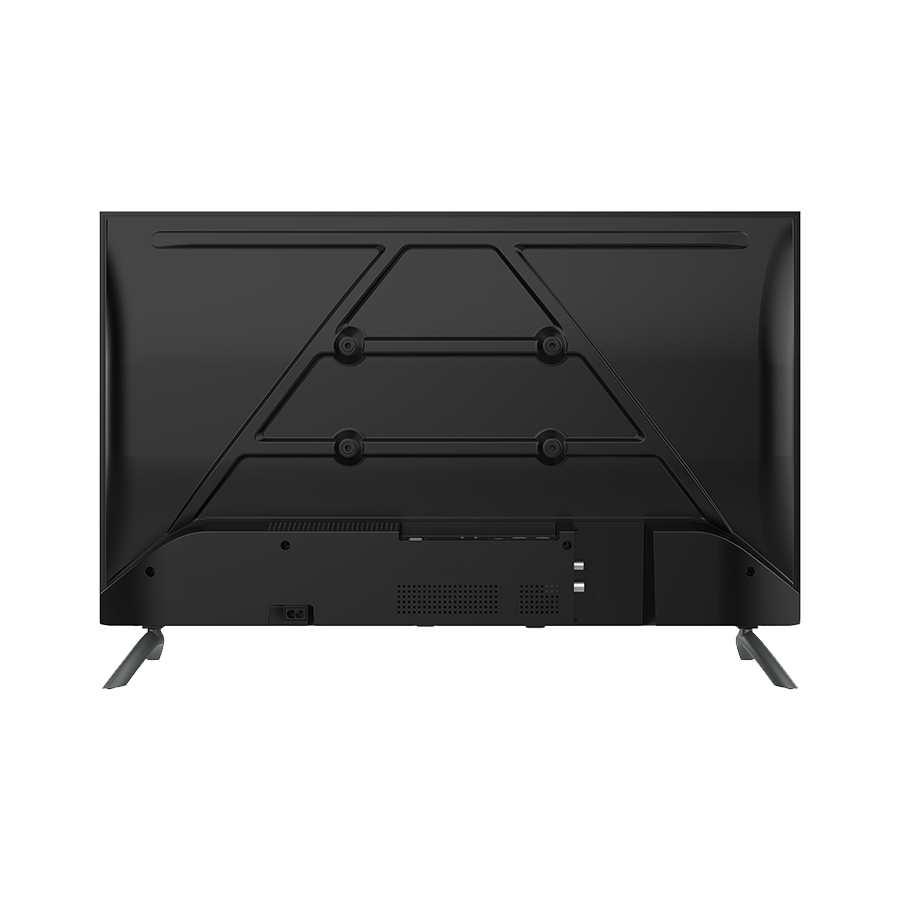 QLED TV TESLA Q32E665GHS