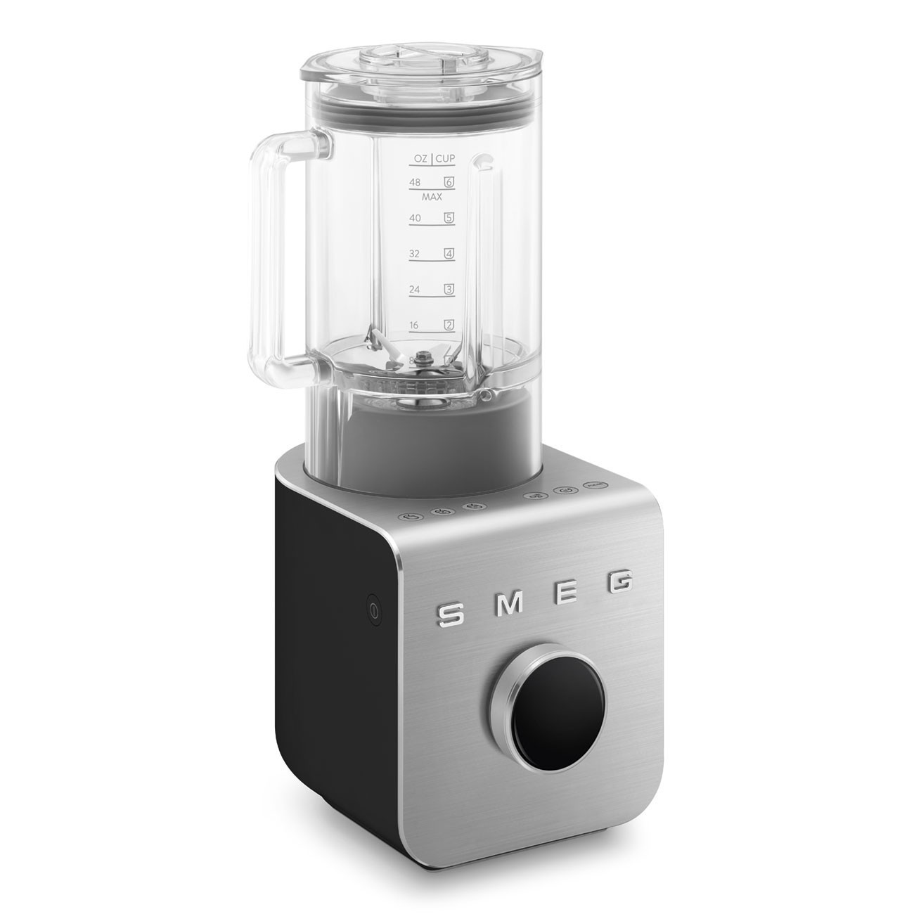 Blender SMEG BLC02BLMEU - slika 4