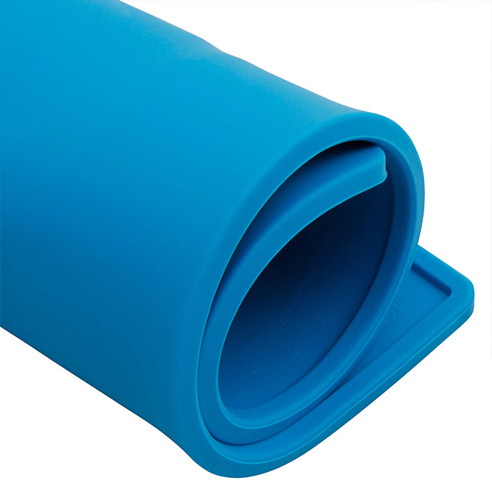 Antistatička silikonska podloga za lemljenje PCWORK PCW10A