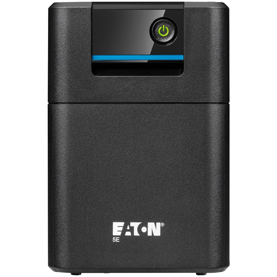 UPS EATON GEN2 900VA/480W 5E900UD