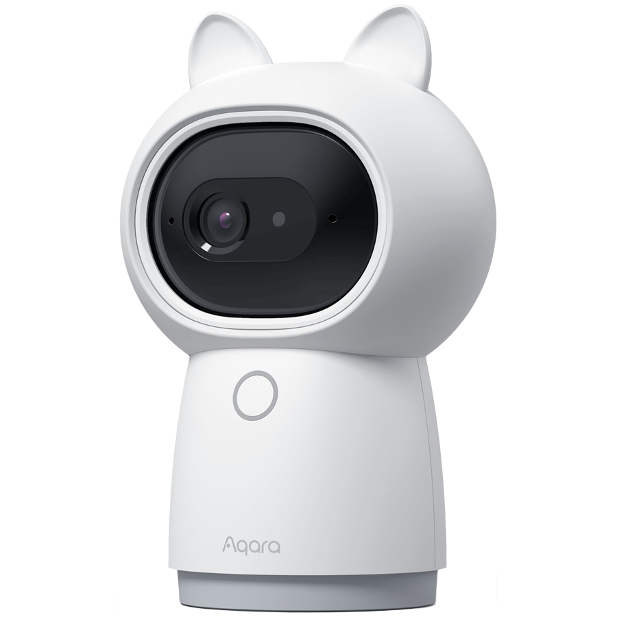 Pametna sigurnosna kamera AQARA HUB G3 CH-H03