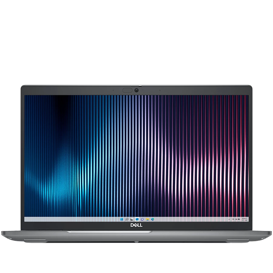 Laptop DELL Latitude 5540 15.6" FHD 16GB RAM 512GB SSD CORE i5-1335U  Windows 11 Pro
