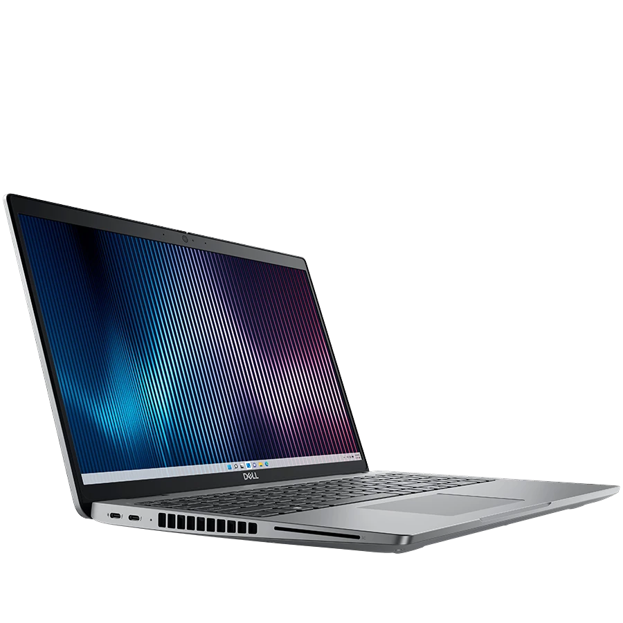 Laptop DELL Latitude 5540 15.6" FHD 16GB RAM 512GB SSD CORE i5-1335U  Windows 11 Pro