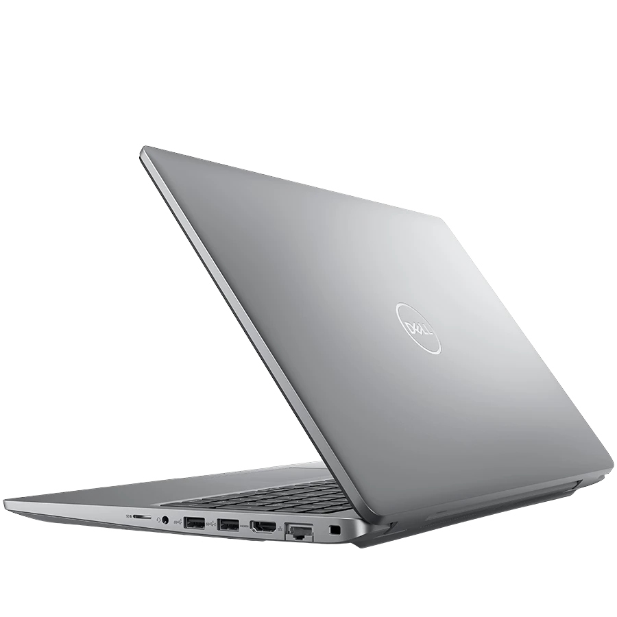 Laptop DELL Latitude 5540 15.6" FHD 16GB RAM 512GB SSD CORE i5-1335U  Windows 11 Pro