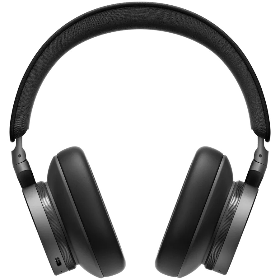 Slušalice BANG OLUFSEN Beoplay H95 Black