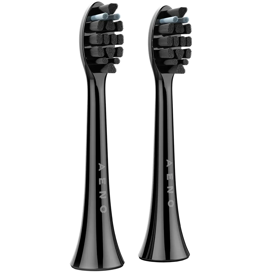 Zamjenska glava četkice za zube AENO ADBTH4-6 SET 2/1