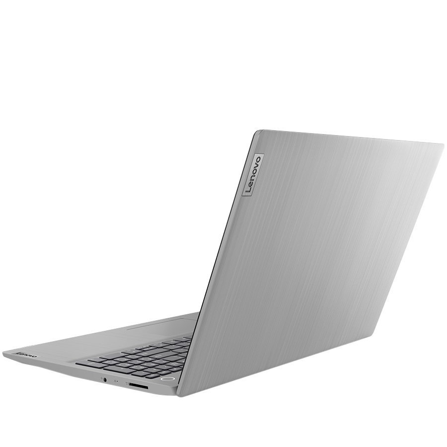 Laptop LENOVO IdeaPad 3 15.6" IPS 16GB RAM 512GB SSD Intel i5-1235U Windows 11 + Office 2021